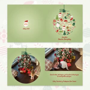 Díptico Navidad 04