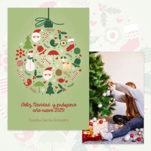 Recordatorio Navidad 04