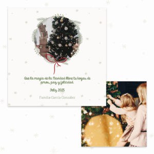 Recordatorio Navidades 05