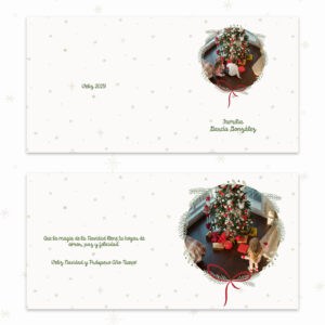 Díptico Navidad 05
