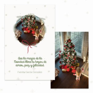 Recordatorio Navidad 05