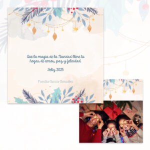 Recordatorio Navidades 06
