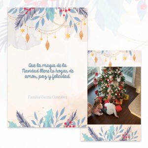 Recordatorio Navidad 06