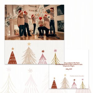 Recordatorio Navidades 09