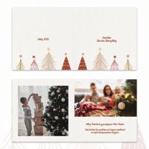 Díptico Navidad 09