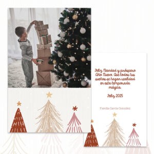 Recordatorio Navidad 09
