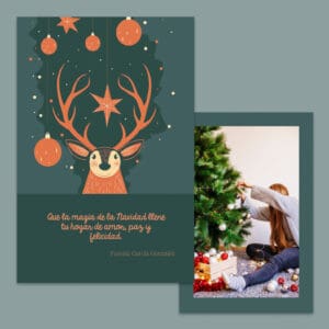 Recordatorio Navidad 10