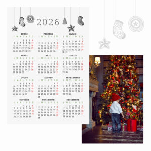 Calendario bolsillo 07